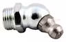 Lubricator