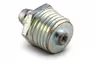 Lubricator