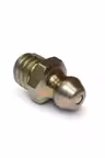 Lubricator