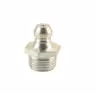 Lubricator