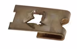 Hurtigmutter for Volvo Amazon, Amazon Kombi, 1800