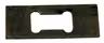 Buckle