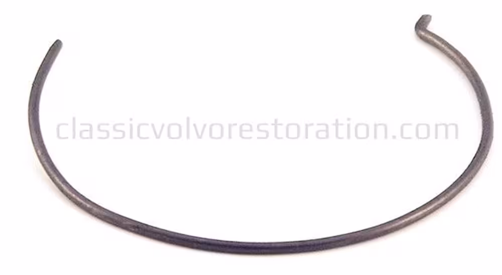Spennringholder M40, M41 for Volvo Amazon Kombi, Duett, 1800