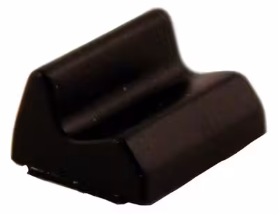 Scheinwerferverriegelung für Volvo 240, Baujahre 1981-86