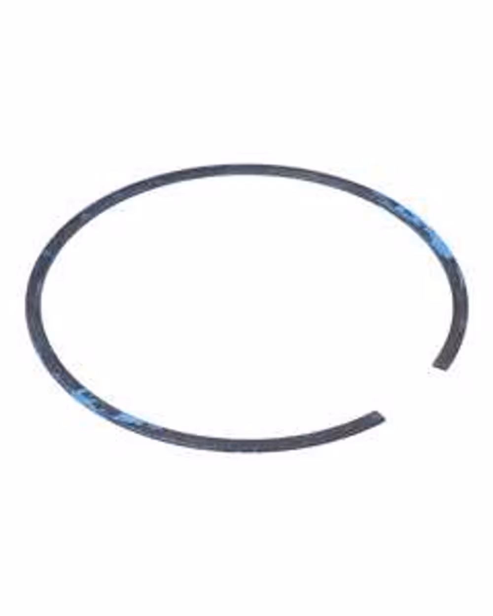Sporingsring for Volvo 740, 760