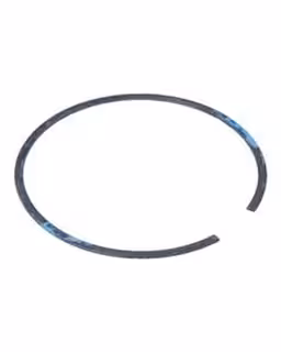 Sporingsring for Volvo 740, 760