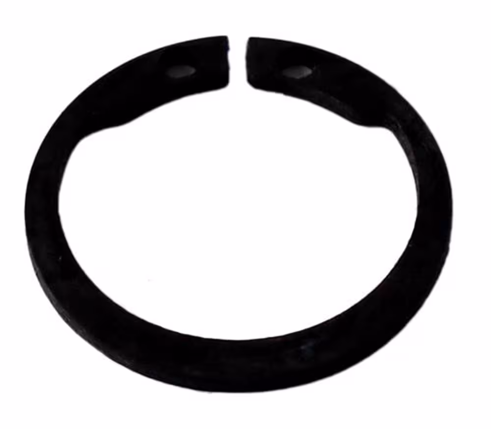 Sporingsring for Volvo 740, 760