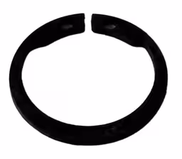 Sporingsring for Volvo 740, 760