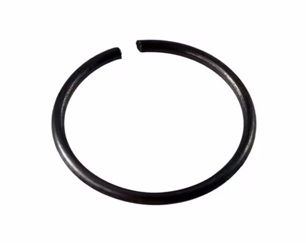 Sporingsring for Volvo 140, 164, 240, 340, 740, 780, 940