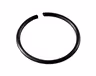 Circlip