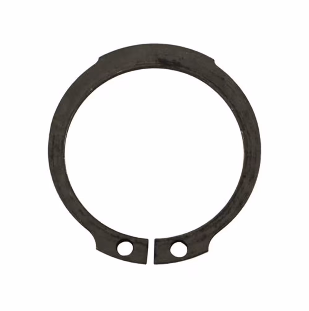 Sporingsring for Volvo 740, 760