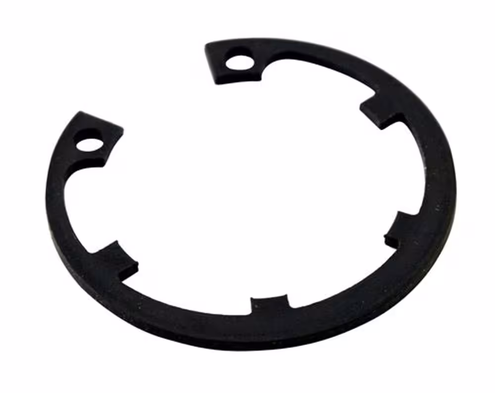 Sporingsring for Volvo 140, 164, 760