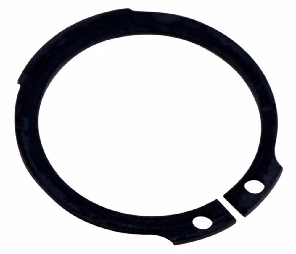 Sporingsring for Volvo 240, 260, 262, 740, 760, 780, 940, 960, S90, V90