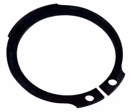 Sporingsring for Volvo 240, 260, 262, 740, 760, 780, 940, 960, S90, V90
