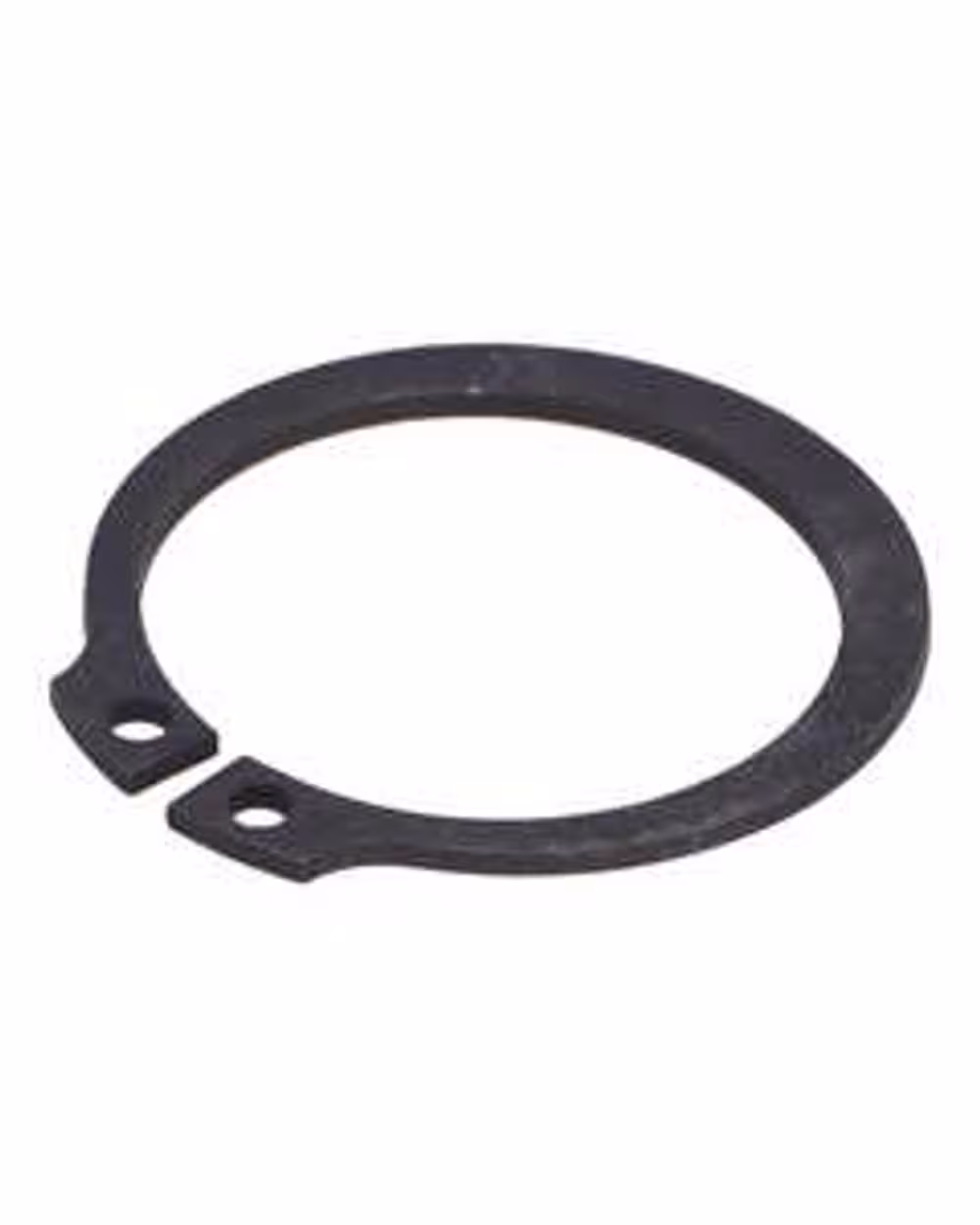 Sporingsring for Volvo 740, 940