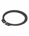 Retaining ring