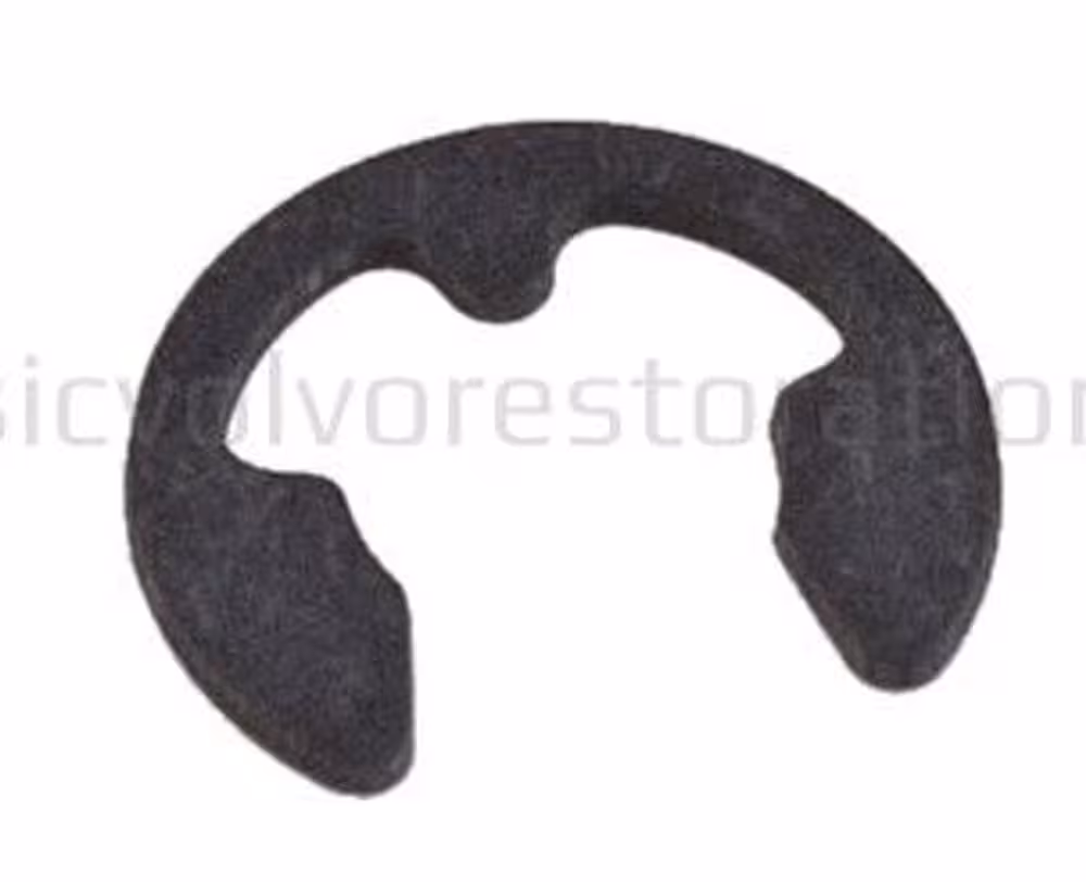 Sporingsring for Volvo Amazon, Amazon Kombi