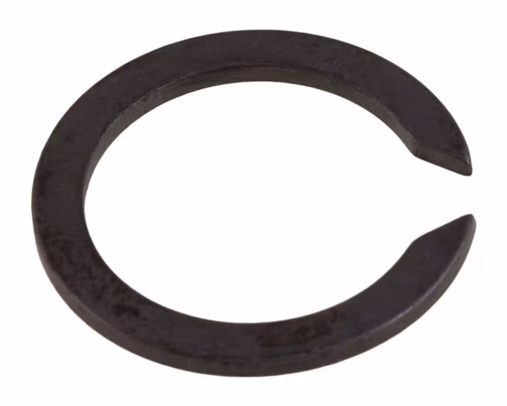 Sporingsring 2,55 mm for Volvo Amazon, Amazon Kombi, 1800