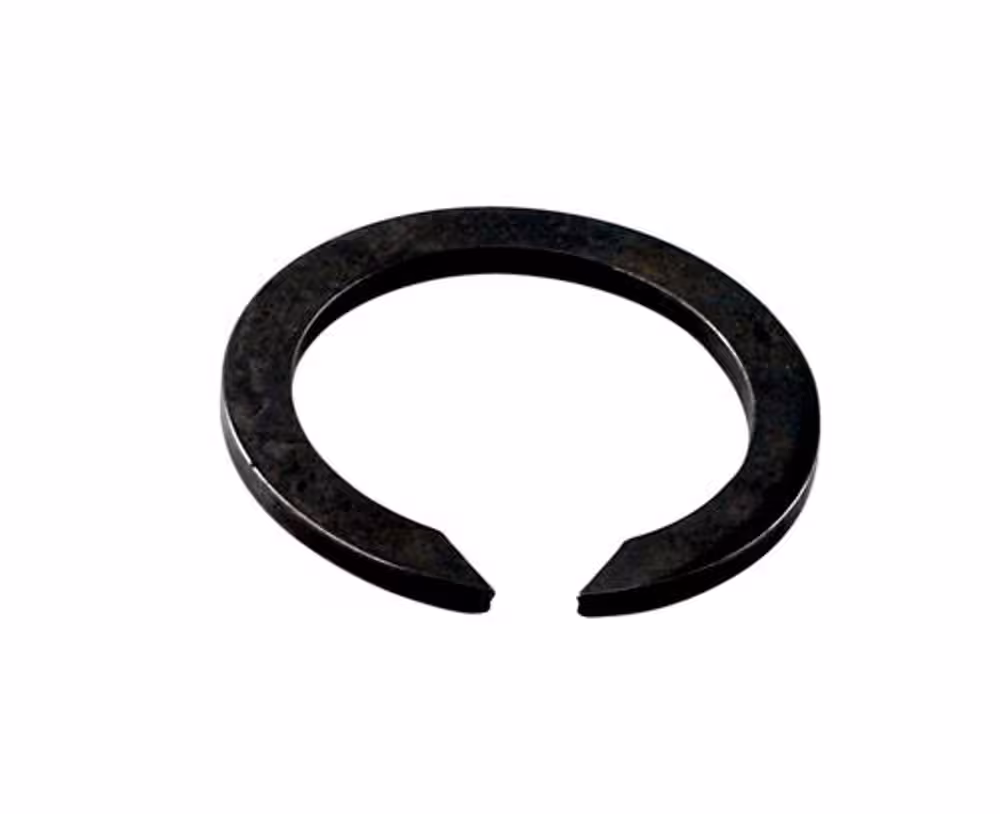 Sporingsring 2,65 mm for Volvo 1800, Amazon Kombi