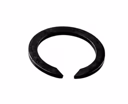 Sporingsring 2,65 mm for Volvo 1800, Amazon Kombi