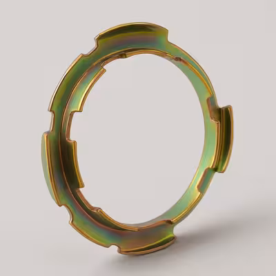 Borgveer tankvlotter voor Volvo 240, 260, 262, 240 1981