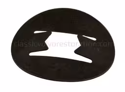 Belterytter for Volvo Amazon, Amazon Kombi