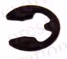 Lock washer