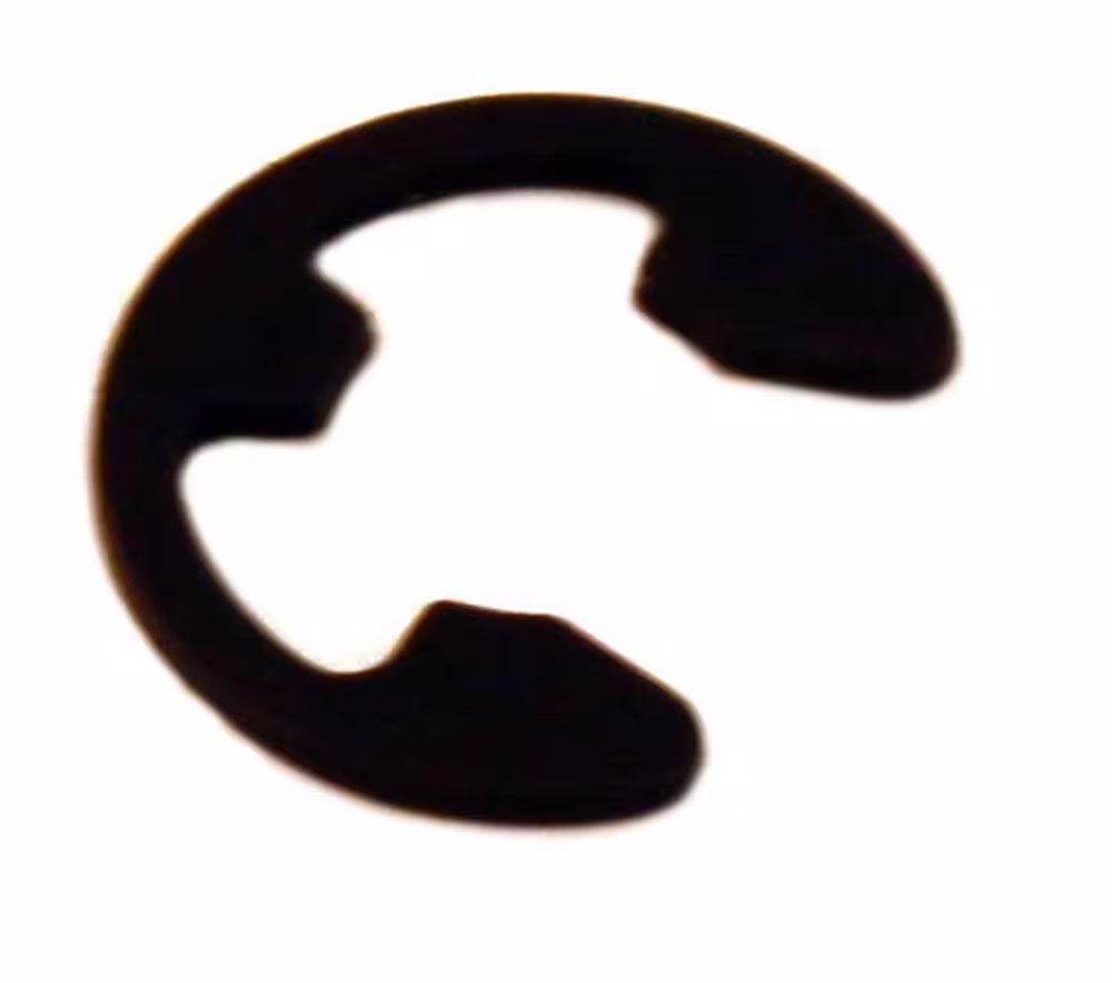 Belterytter for Volvo Amazon, Amazon Kombi