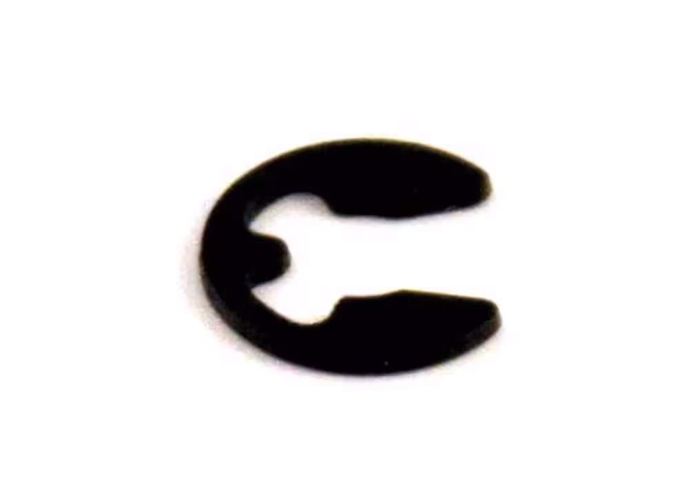 Belteformet tykkelse 0,7 mm for Volvo 1800, 1800E, 1800ES