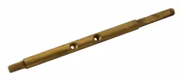 Gassaksel for Volvo 740, 760