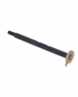 Gassaksel for Volvo 240, 740