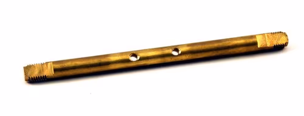 Gassaksel Stromberg 175CD bak for Volvo B20B, B30