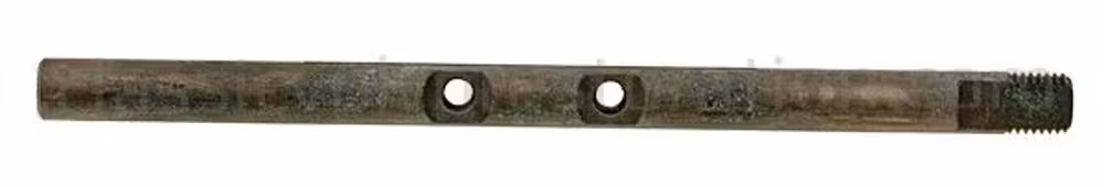 Gassaksel Stromberg 175CD for Volvo B18A