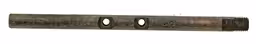 Gassaksel Stromberg 175CD for Volvo B18A