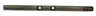 Choke spindle