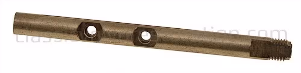 Gassaksel Stromberg 175CD for Volvo B20, B30