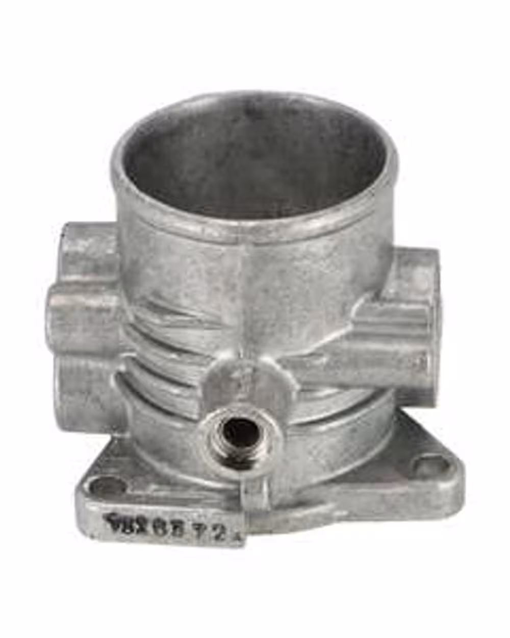 Gasspjeldhus for Volvo 240, 740, 760, 780
