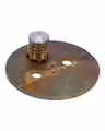 Drosselklappe