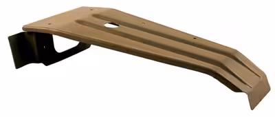 Gepäckträger für Volvo 142, 144, 164, 242, 244 -78
