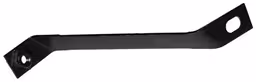 Bensinpumpefjær for Volvo 240, 245, 260, 262, 265
