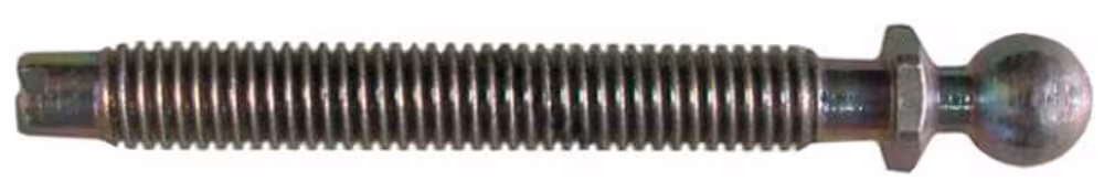 Justeringsskrue for Volvo 164, 240