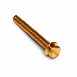 Skrue for justering av lyktelys for Volvo 240, 260, 265, -80, USA