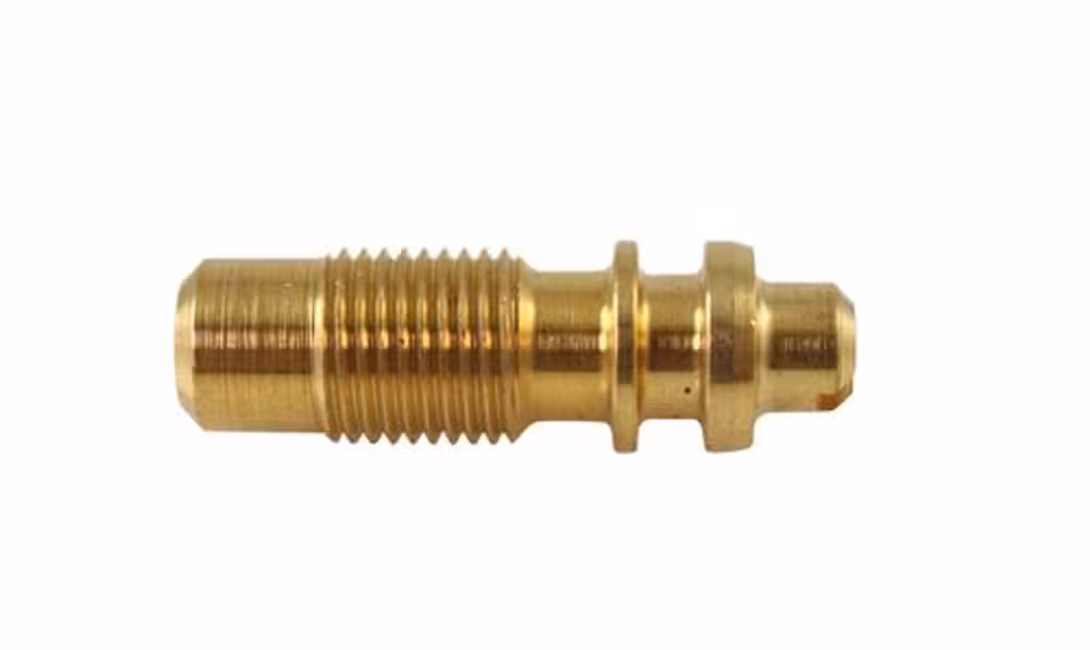 Justeringsskrue for Volvo 240, 260, 262, 740, 760