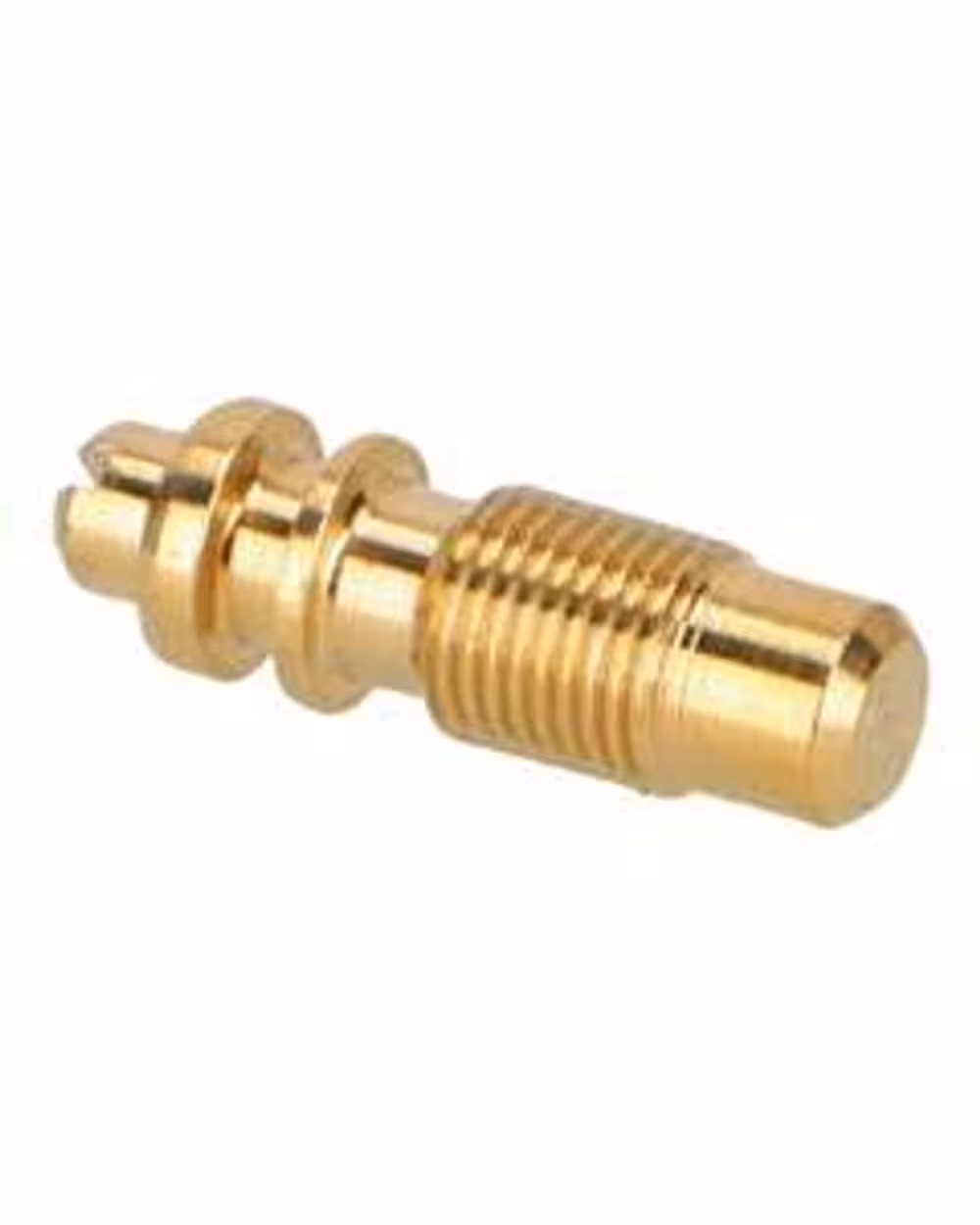 Justeringsskrue for Volvo 240, 260, 262, 740, 760