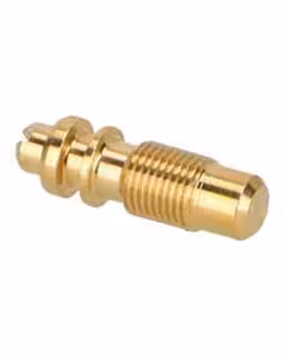 Justeringsskrue for Volvo 240, 260, 262, 740, 760