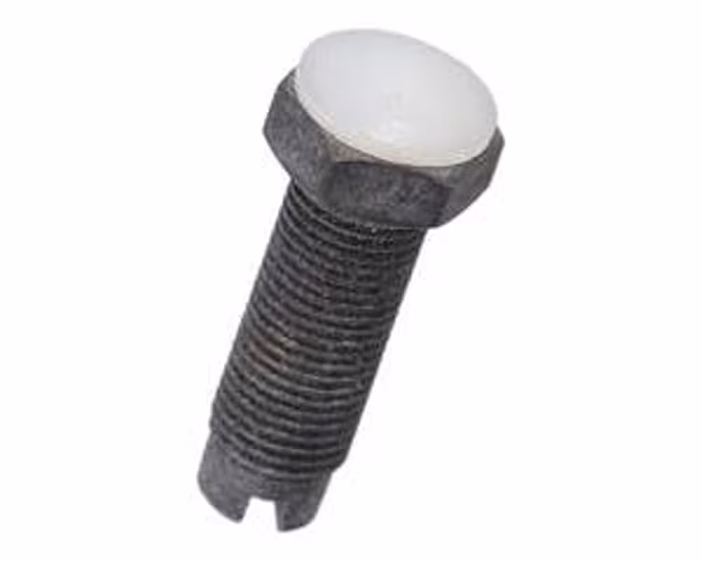 Settskrue