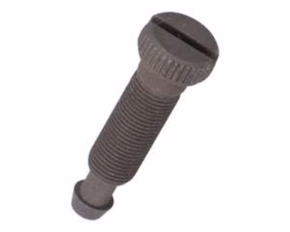 Justeringsskrue for Volvo 740, 760