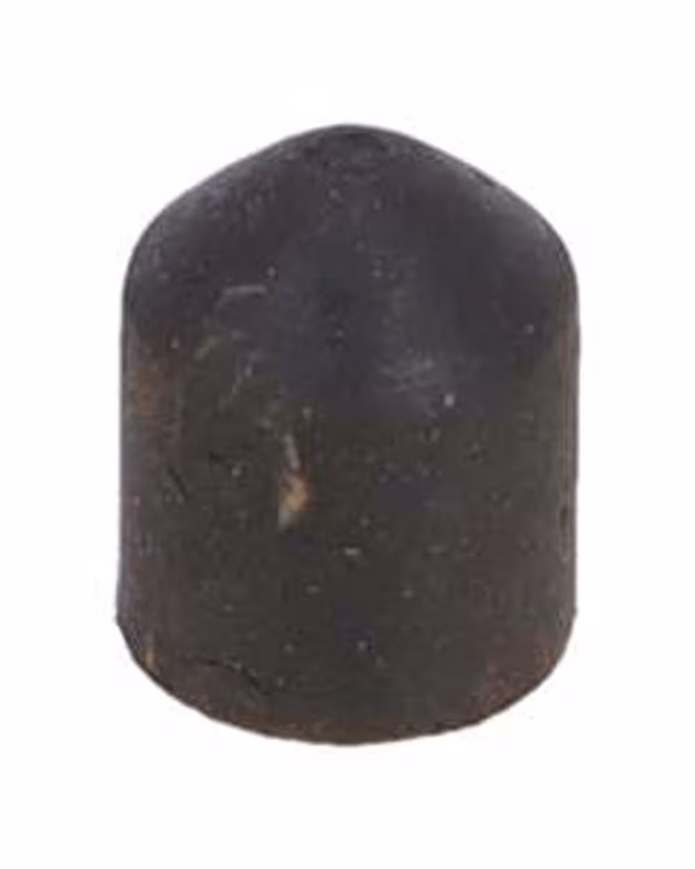 Støtte blinklys for Volvo 240 1985-93