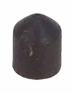 Støtte blinklys for Volvo 240 1985-93