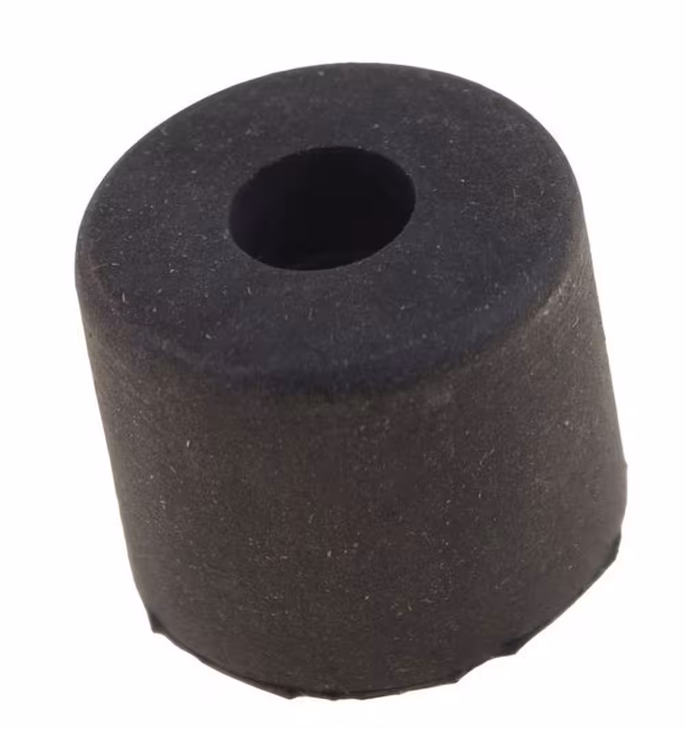 Støtte for Volvo 240, 245, 260, 265